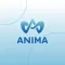 Anima: para crescer na Fé