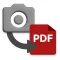 Photos to PDF: Image Converter