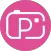 PicSafe