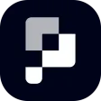 PicsAI