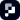 PicsAI