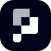 PicsAI