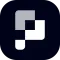 PicsAI