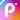 PicsAI Photo editor