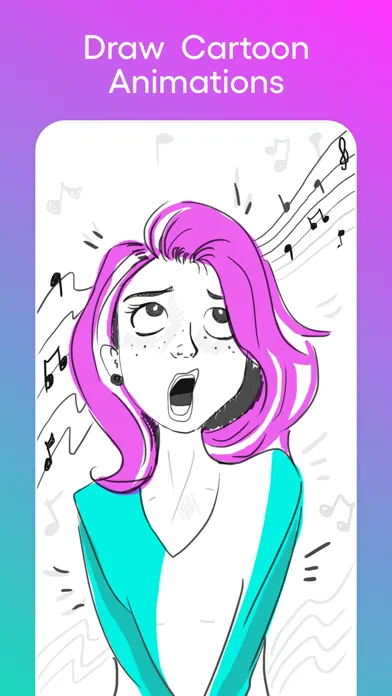 صور Picsart Animator - GIF & Video