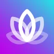 Picsart Color: Draw & Paint