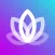 Picsart Color: Draw & Paint