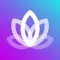 Picsart Color: Draw & Paint