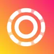 Picsart GIF & Sticker Maker