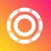 Picsart GIF & Sticker Maker
