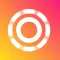 Picsart GIF & Sticker Maker