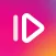 PicsArt Video & Movie Maker