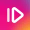 PicsArt Video & Movie Maker