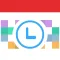 Shift Calendar Pro - Work Schedule Organizer with Hour & Pay Calculator