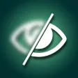 Depth Effect: Portrait Mode Photo Blur Editor