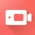 Add Words to Video+: Movie Text Editor