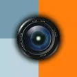 Photo Collage+ Create Picture Grids for Instagram