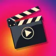 Slideshow Video+ Make Photo Slideshows Vid Editor Slideshow Video+ Make Photo Slideshows Vid Editor