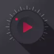 Slow Motion+ Slo Mo Video Clip Speed Reduce Editor