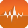Soundtrack - Add Background Music to Videos