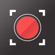 VideoEdit: Add text to video