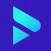 Crop Video - Editing Apps