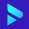 Crop Video - Editing Apps