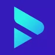 Crop Video - Editing Apps Crop Video - Editing Apps