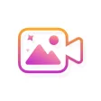 Likes Boom Pic Show Edit