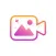 Likes Boom Pic Show Edit