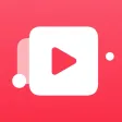 PicShow - SlideShow Maker PicShow - SlideShow Maker