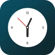 Simple Alarm Clock