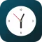 Simple Alarm Clock