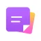 Simple Notepad