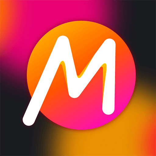 Mivi: Music Video Maker