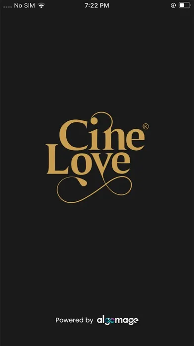 CineLove Productions স্ক্রিনশট