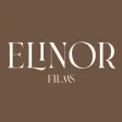 Elinor Films