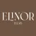 Elinor Films