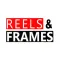 Reels&Frames
