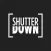 Shutterdown