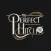 ThePerfectHitch