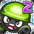 Tiny Defense 2 Tiny Defense 2