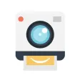 Picsprint : Impression photo
