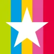 Picstars Influencer App