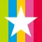 Picstars Influencer App