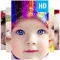 Cute Baby Wallpapers