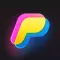PicsX-Cartoon Filters&Face App