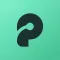Picsy - printing photos