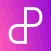 Pictapic: PhotoPrint Assistant