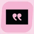 Positive Widget